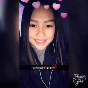 Meet your Posher, Chai